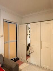 Blk 123C Rivervale Grove (Sengkang), HDB 4 Rooms #569455361